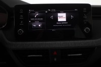 Skoda Kamiq 1.0 TSI DSG