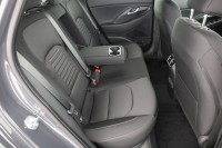 Hyundai i30 Kombi 1.5 T-GDI