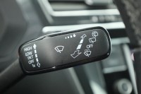 VW Tiguan 2.0 TDI Life