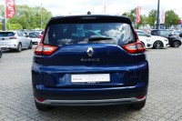 Renault Grand Scenic IV 1.7 dCi 150 EDC