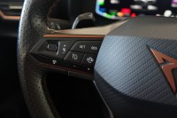 Cupra Formentor 1.4 Hybrid Basis e-