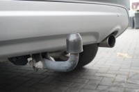 Ford Kuga 1.5 EB Titanium