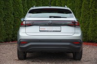 VW Taigo 1.0 TSI DSG