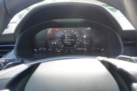 Skoda Scala 1.0 TSI DSG