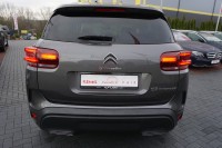 Citroen C5 Aircross 1.2 PT 130 Plus S&S