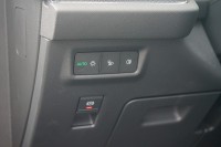 Skoda Kodiaq Selection 1.5 TSI DSG