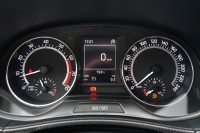 Skoda Fabia 1.2 TSI Monte Carlo