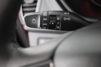 Hyundai i20 1.2 Trend