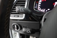 Cupra Ateca 2.0 TSI DSG 4Drive