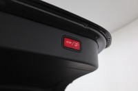 Mercedes-Benz C 180 C180 T AMG Line