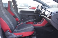 Skoda Citigo 1.0 MPI Monte Carlo