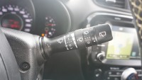 Kia Soul 1.6 GDI