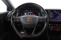 Seat Leon ST 2.0 Cupra 300 4Drive