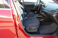 Fiat Tipo Kombi 1.4 Lounge