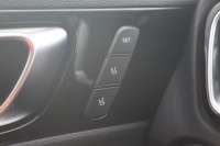 Kia pro_cee'd ProCeed 1.6 T-GDI GT