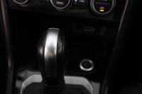 VW T-Roc 2.0 TDI DSG Style