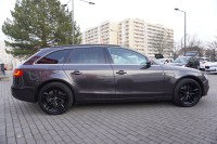 Audi A4 Avant 2.0 TDI