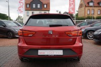 Seat Leon ST 2.0 Cupra 300