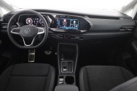 VW Caddy Maxi 1.5 TSI DSG