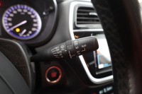 Suzuki SX4 S-Cross 1.4 AllGrip