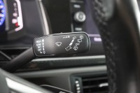 VW Polo 1.0 TSI DSG life