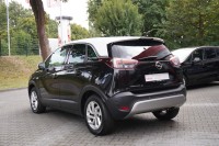 Opel Crossland 1.2 Innovation