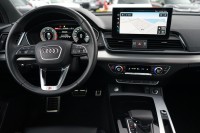 Audi Q5 40 TDI S-Line