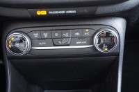 Ford Fiesta 1.1