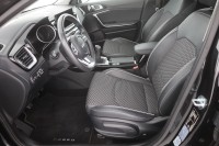 Kia xcee'd XCeed 1.0 T-GDI