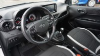 Hyundai i10 1.0 Trend