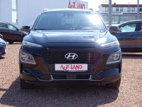 Hyundai Kona 1.0 T-GDI YES! 2WD