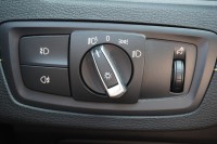 BMW X2 sDrive 20 i M Sport