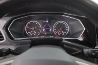 VW T-Cross 1.0 TSI Style