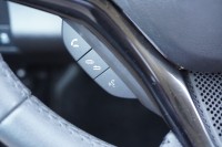 Honda HR-V 1.5 Comfort