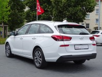 Hyundai i30 1.6 CRDi Trend