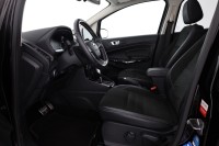 Ford EcoSport 1.0 EB ST-Line