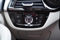 BMW 520 d Sport Line