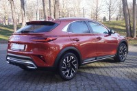 Kia xcee'd XCeed 1.5 T-GDI