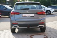 MG ZS 1.5 VTi-Tech Standard