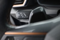 Cupra Leon Sportstourer 2.0 VZ