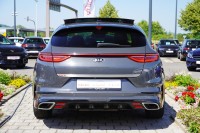 Kia pro_cee'd Proceed 1.6 T-GDI GT