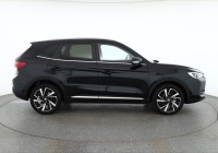 MG ZS 1.5 Hybrid Luxury Aut.
