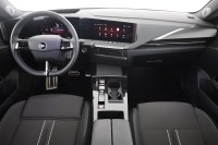 Opel Astra L ST 1.5 CDTI GS Line