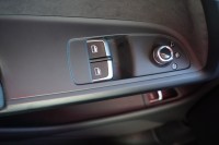 Audi A5 Coupe 1.8 TFSI