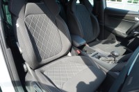 Skoda Karoq 1.5 TSI DSG Sportline