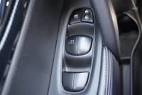 Nissan X-Trail 1.3 N-Connecta