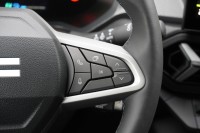 Dacia Duster Journey Hybrid 155 Aut.