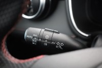 MG HS 1.5 T-GDI Luxury Aut.