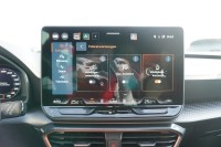 Cupra Leon ST 1.5eTSI DSG Facelift