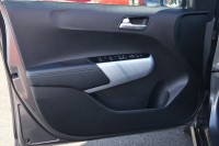 Kia Picanto 1.0 T-GDI X-Line